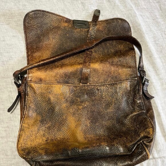 Prada Shoulder bag - Picture 3 of 11